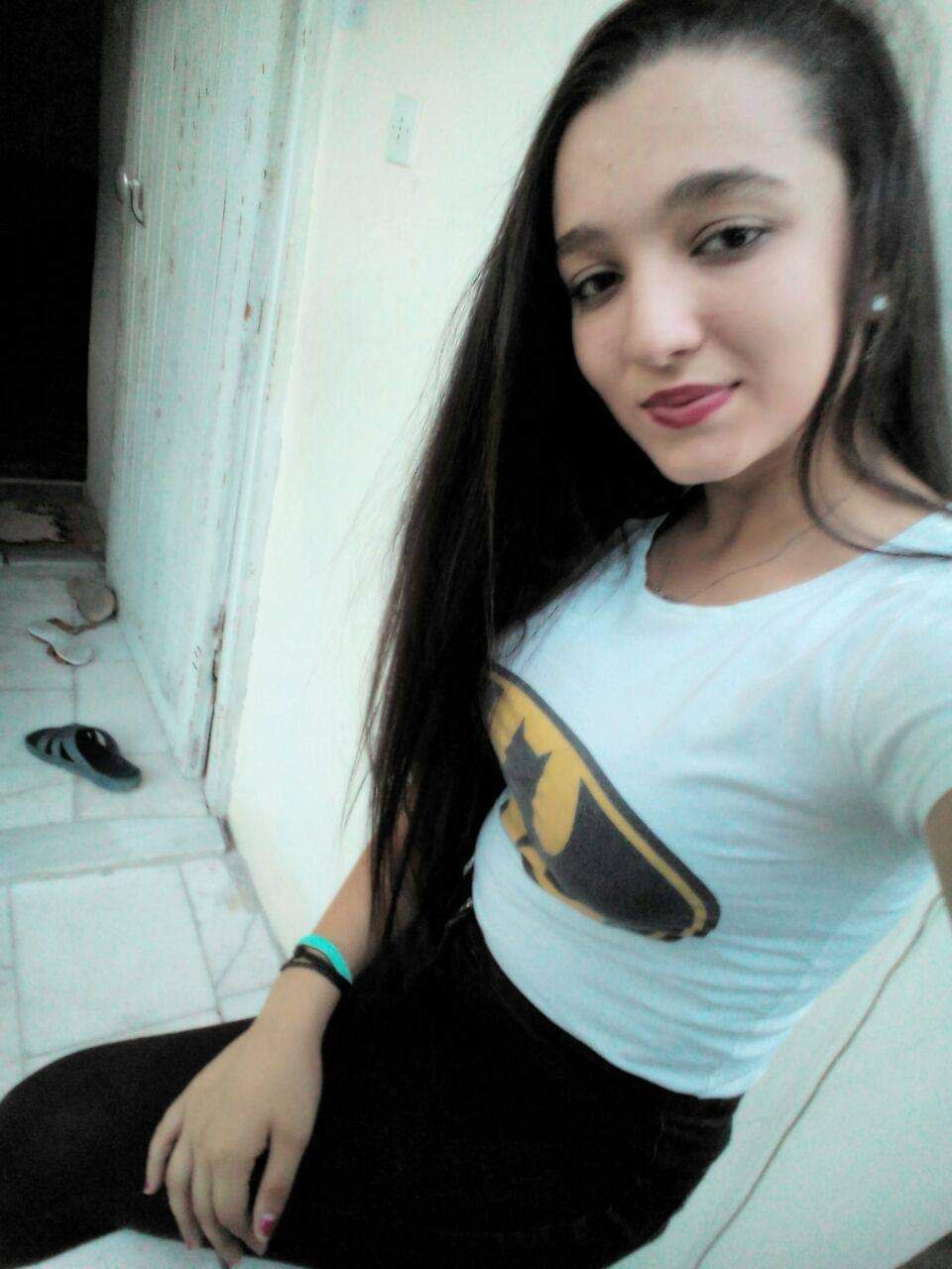 Turkish Slut Womans 52 arsivizm gallery