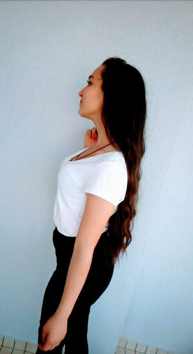 Turkish Slut Womans 52 arsivizm gallery