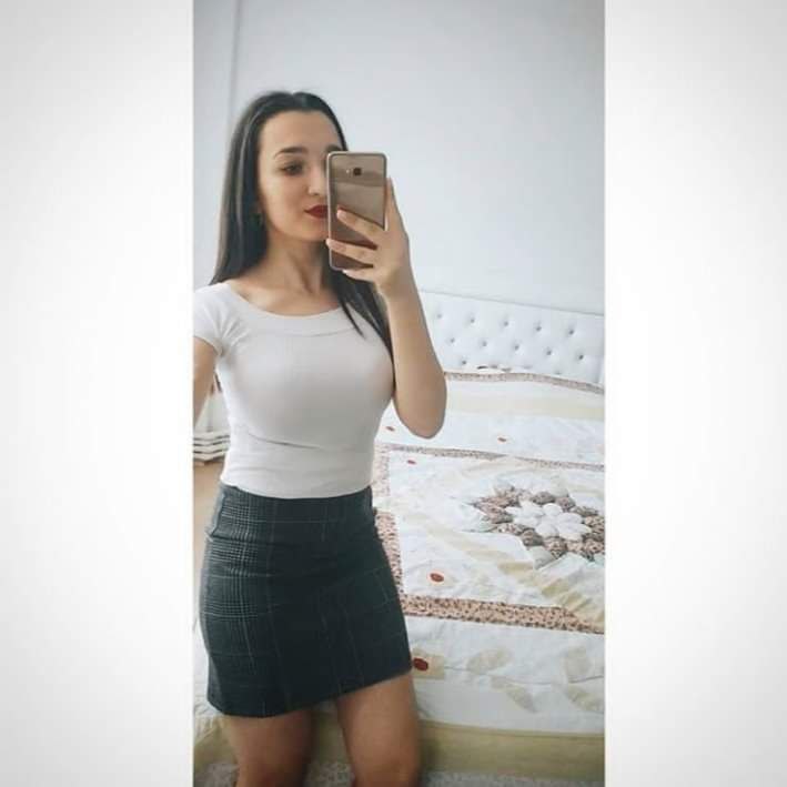 Turkish Slut Womans 52 arsivizm gallery