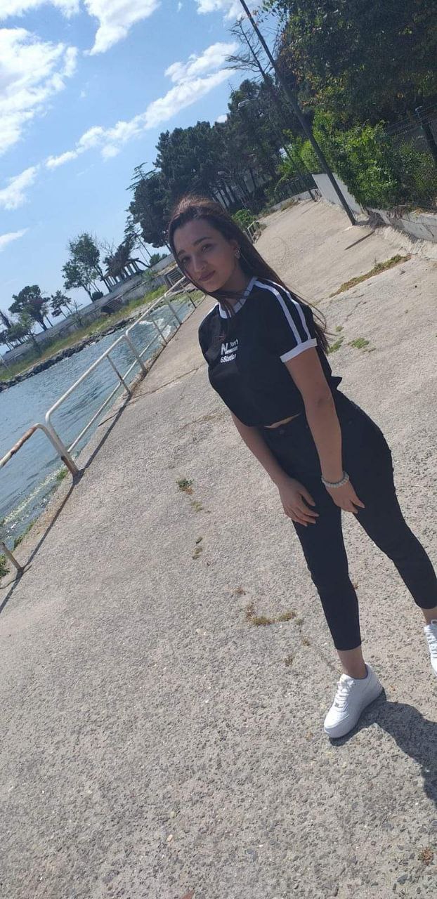 Turkish Slut Womans 52 arsivizm gallery