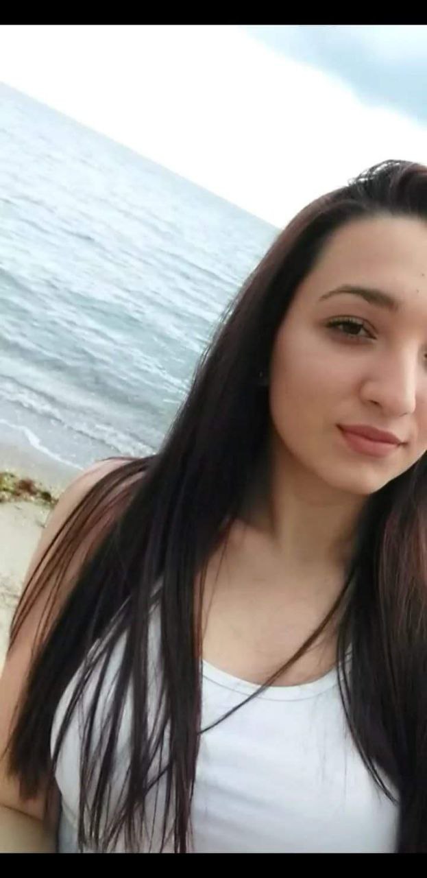 Turkish Slut Womans 52 arsivizm gallery