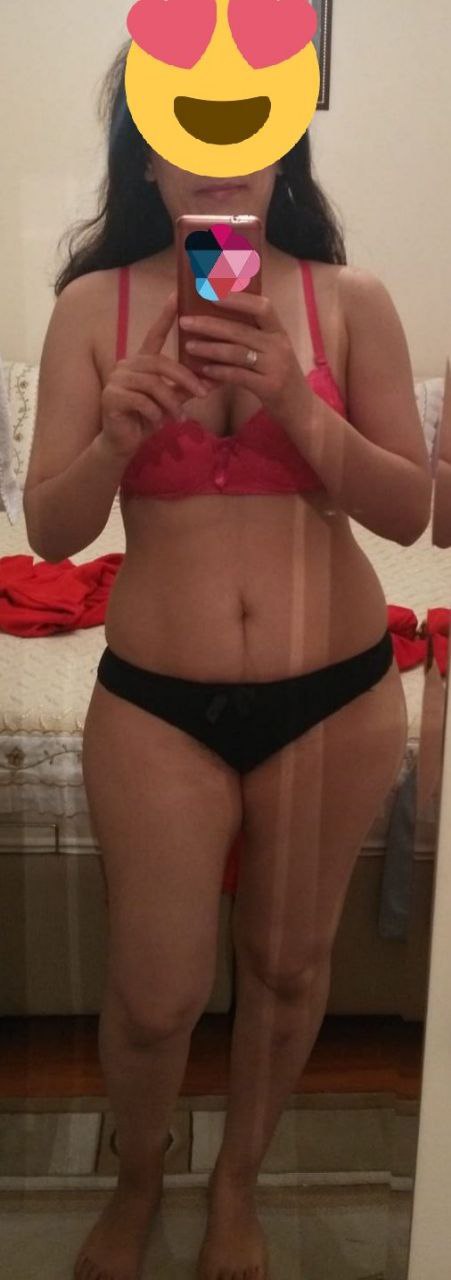 Turkish Slut Womans 52 arsivizm gallery