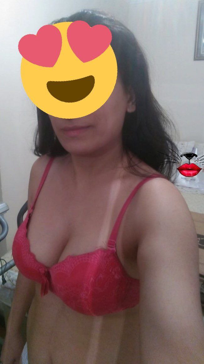 Turkish Slut Womans 52 arsivizm gallery