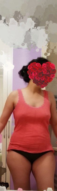 Turkish Slut Womans 52 arsivizm gallery