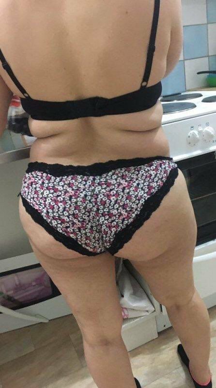 Turkish Slut Womans 52 arsivizm gallery