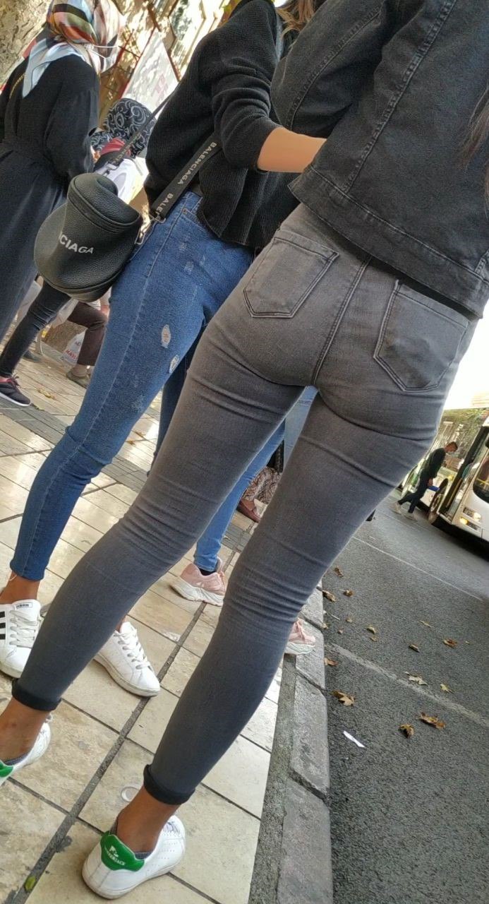 Turkish Slut Womans 52 arsivizm gallery