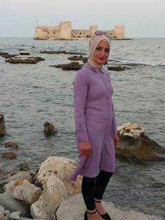 Turkish Slut Womans 52 arsivizm gallery