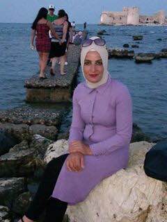 Turkish Slut Womans 52 arsivizm gallery