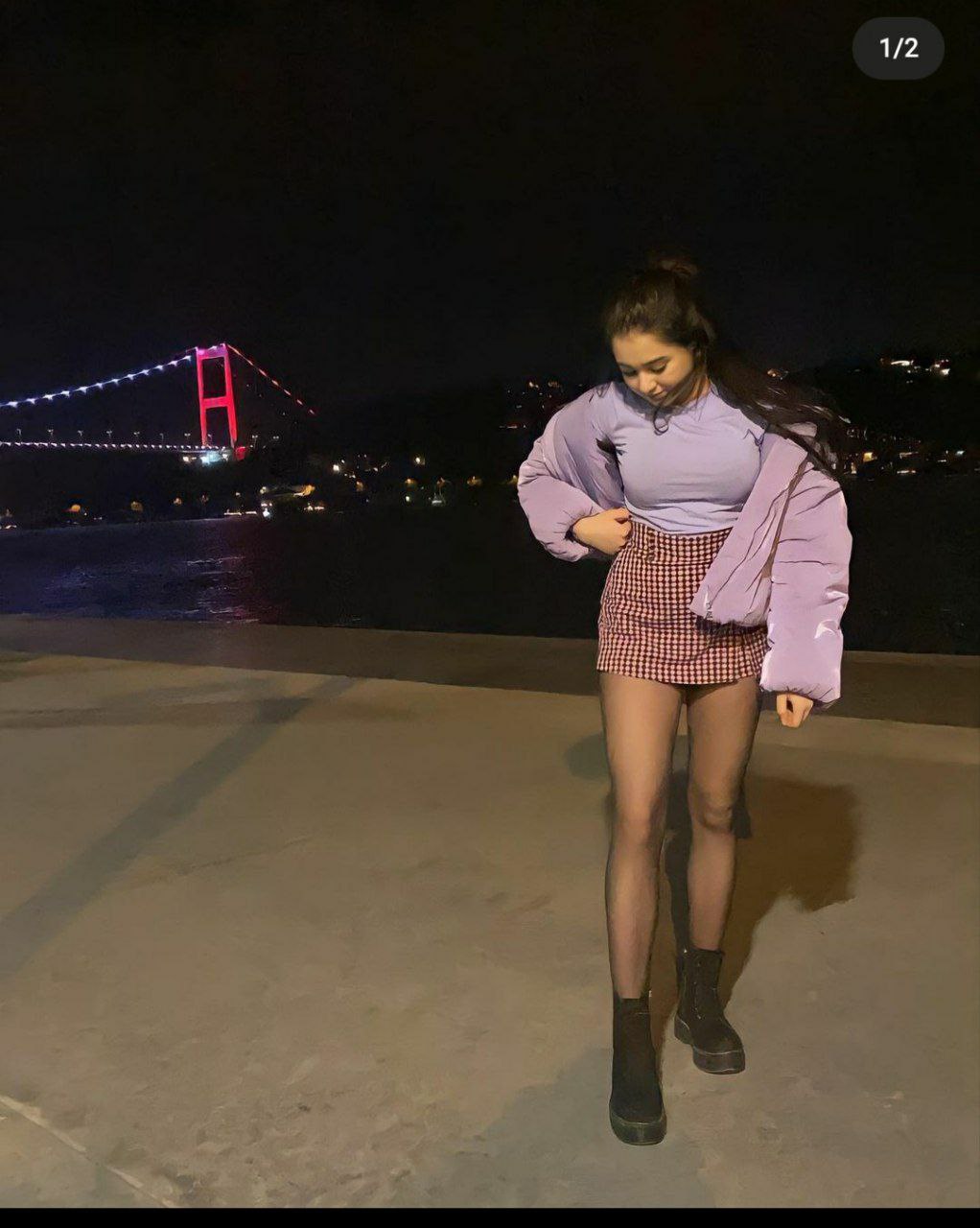 Turkish Slut Womans 52 arsivizm gallery