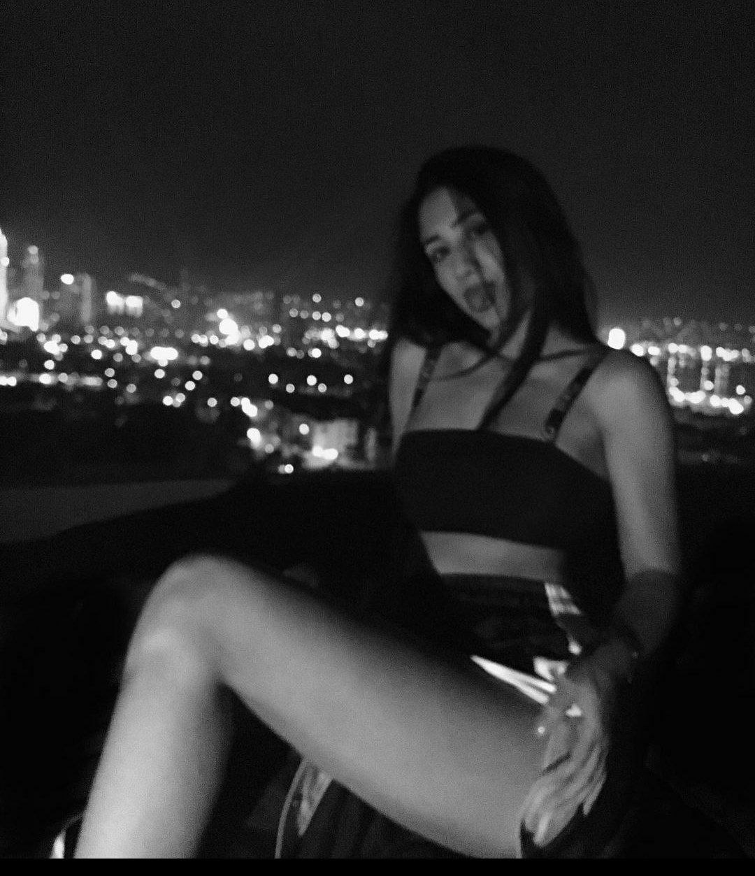 Turkish Slut Womans 52 arsivizm gallery