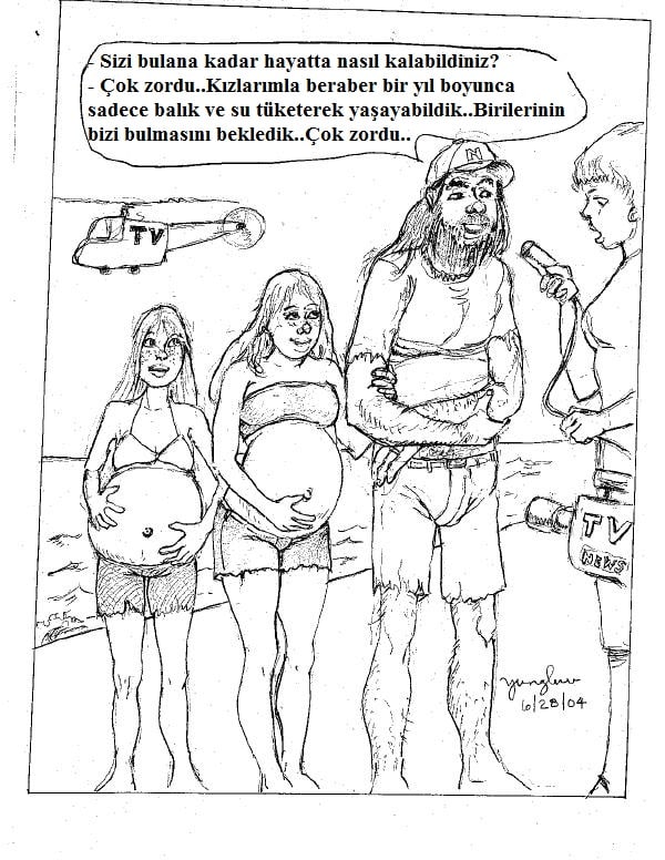 Turkish Slut Womans 52 arsivizm gallery