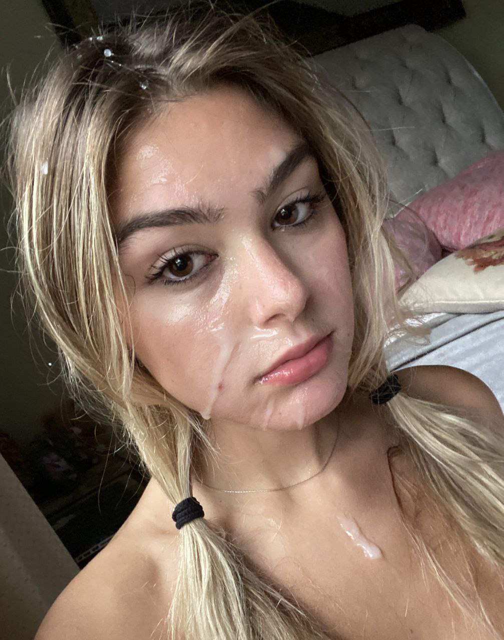 Turkish Slut Womans 52 arsivizm gallery