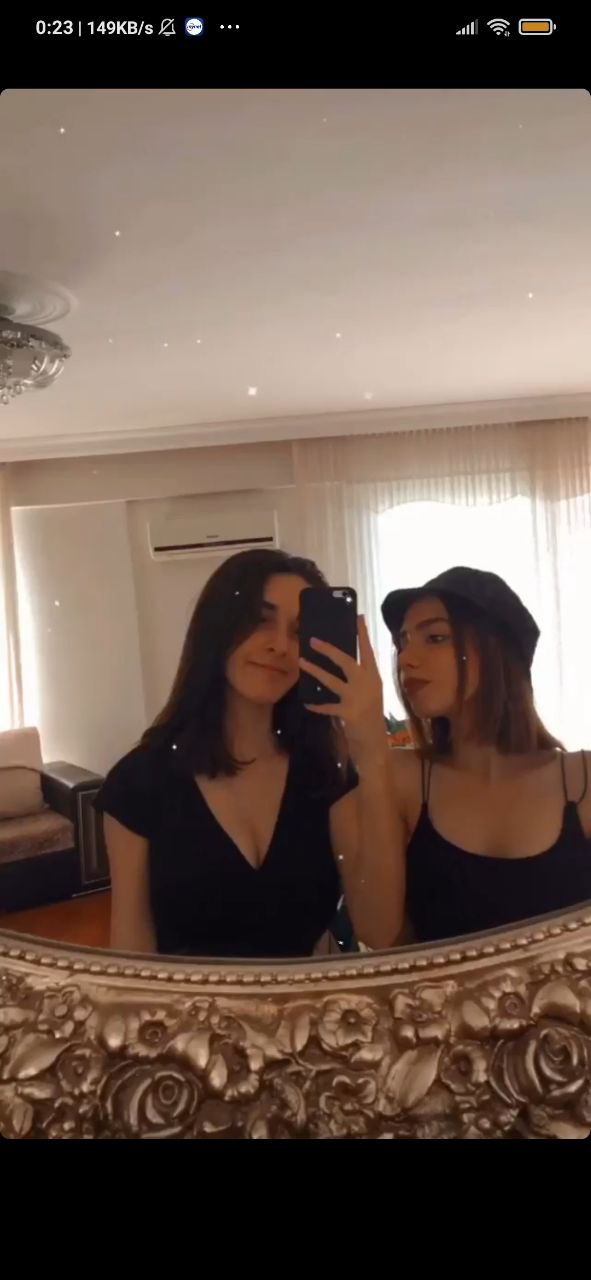 Turkish Slut Womans 52 arsivizm gallery