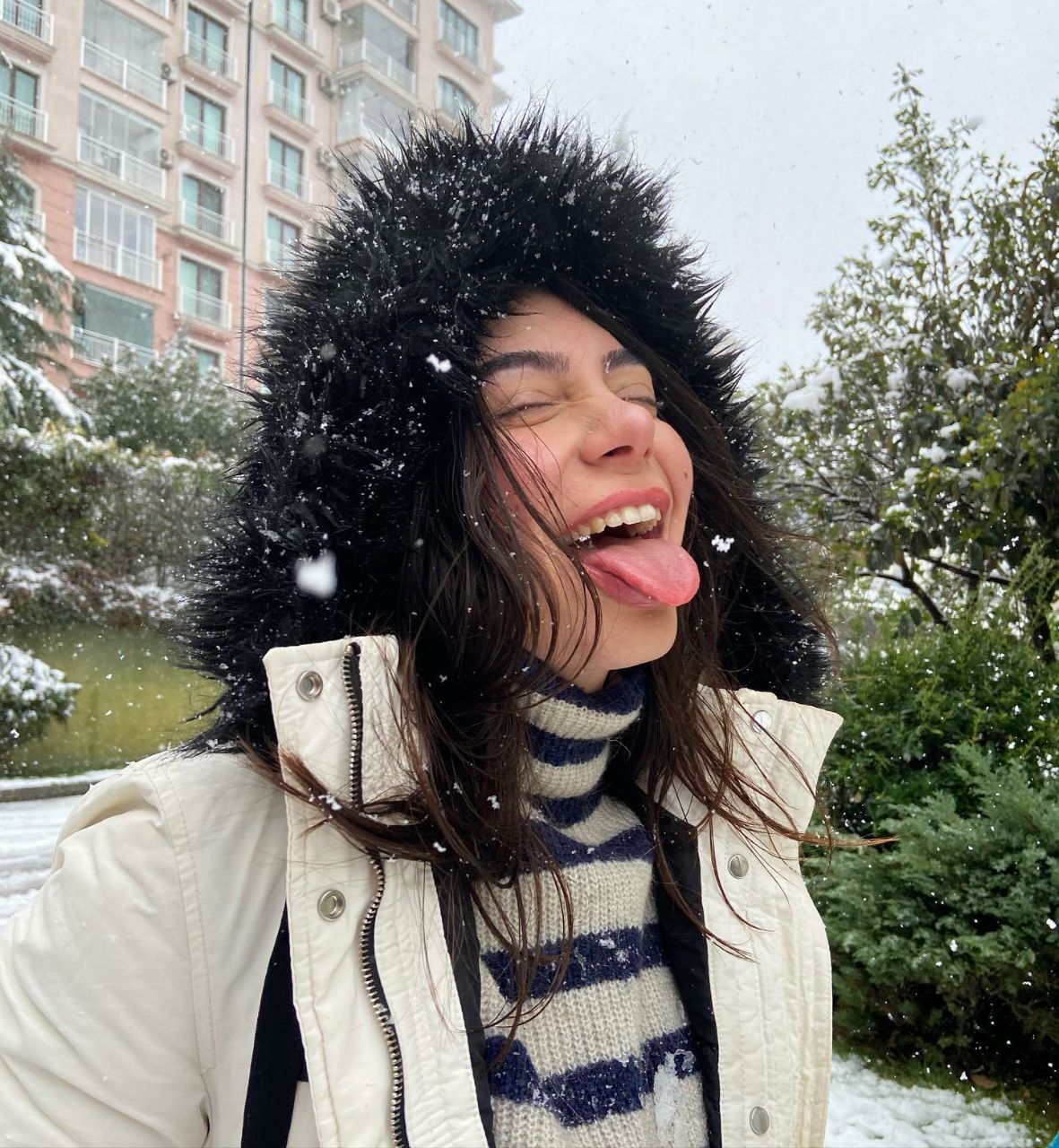 Turkish Slut Womans 52 arsivizm gallery