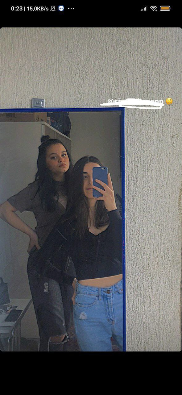 Turkish Slut Womans 52 arsivizm gallery