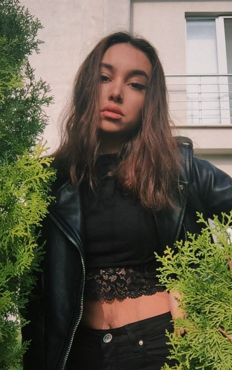 Turkish Slut Womans 52 arsivizm gallery