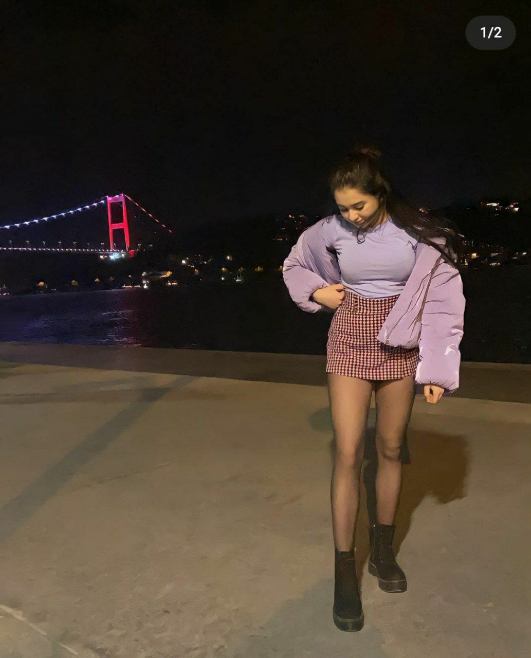 Turkish Slut Womans 52 arsivizm gallery