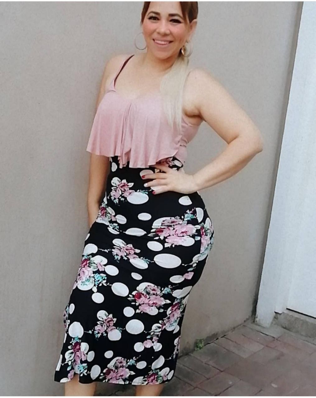 Turkish Slut Womans 52 arsivizm gallery