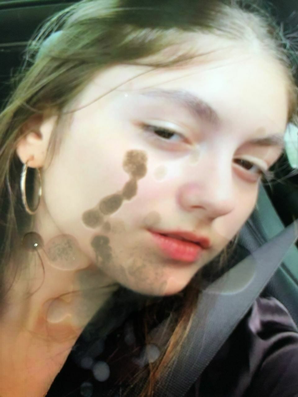 Turkish Slut Womans 52 arsivizm gallery