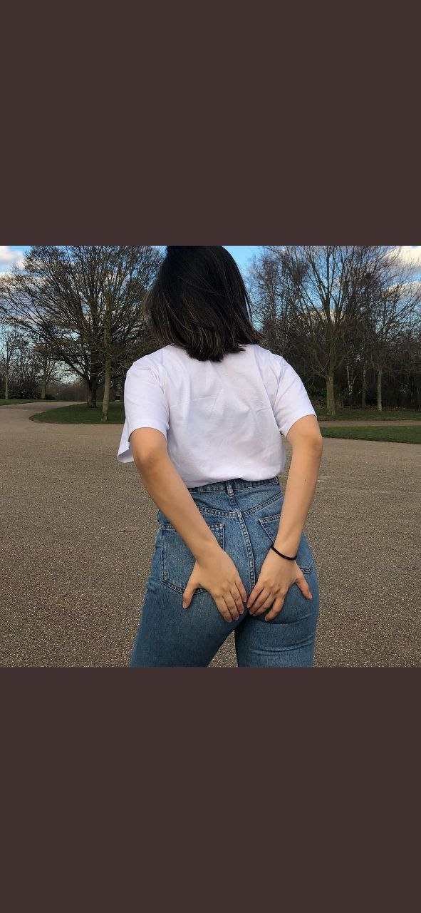 Turkish Slut Womans 52 arsivizm gallery