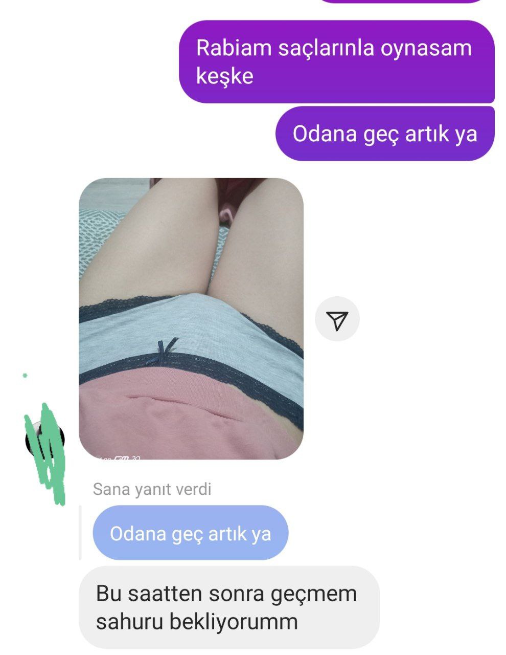 Turkish Slut Womans 52 arsivizm gallery