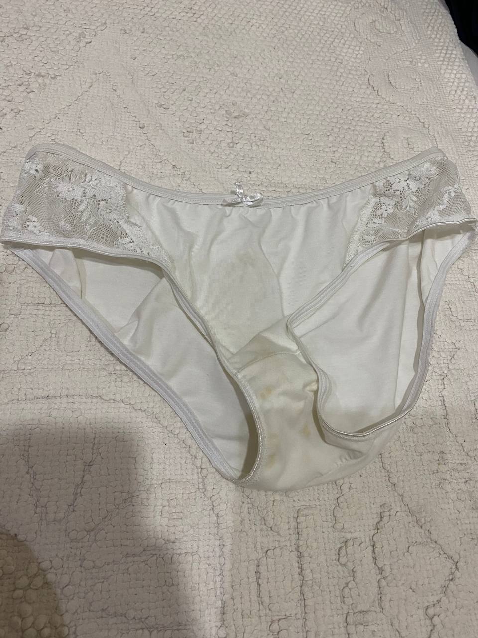 Turkish Slut Womans 52 arsivizm gallery