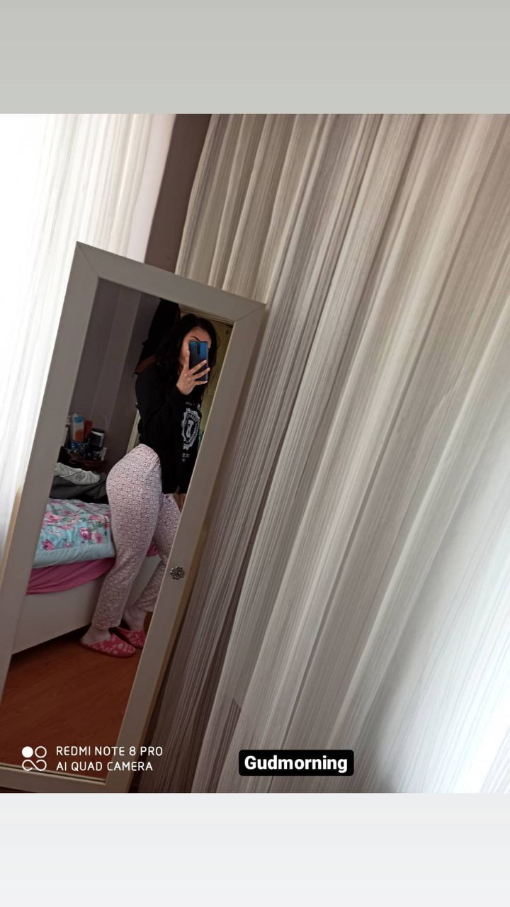 Turkish Slut Womans 52 arsivizm gallery