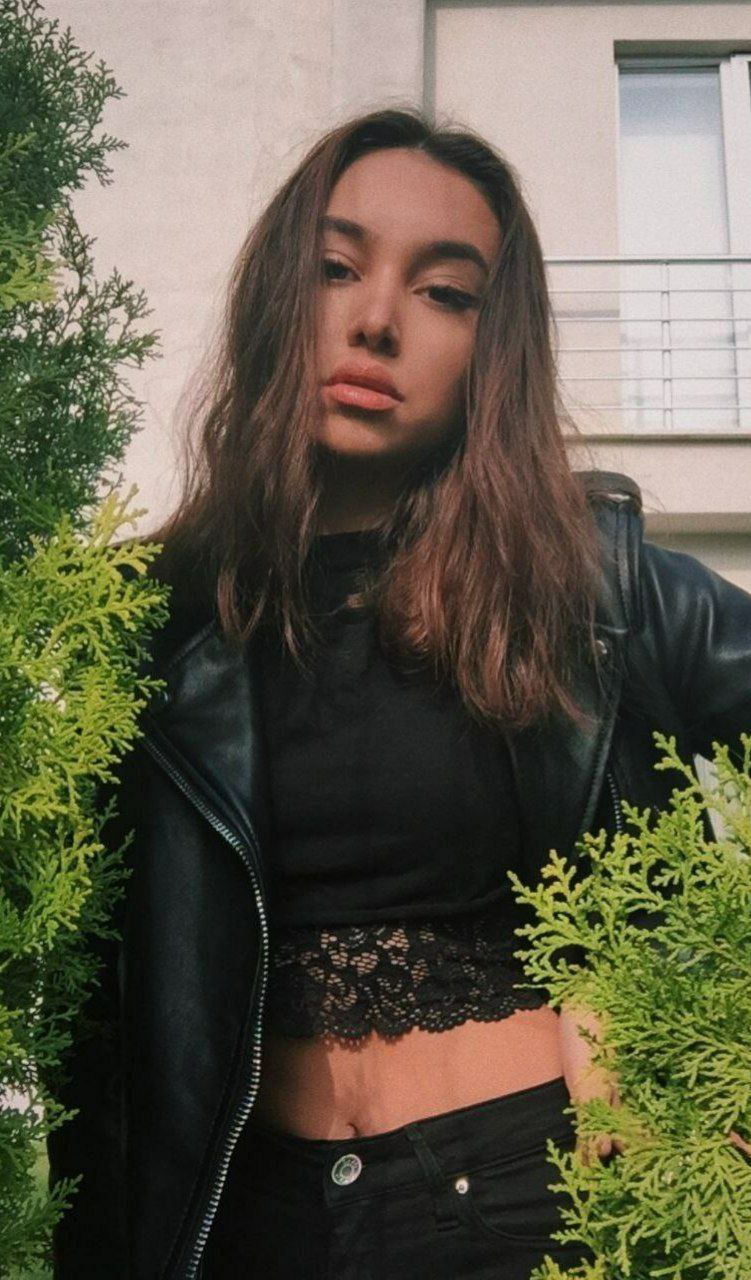 Turkish Slut Womans 52 arsivizm gallery