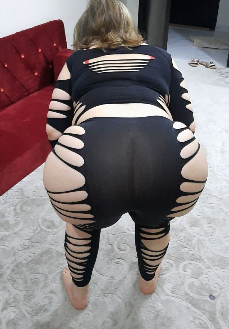 Turkish Slut Womans 52 arsivizm gallery