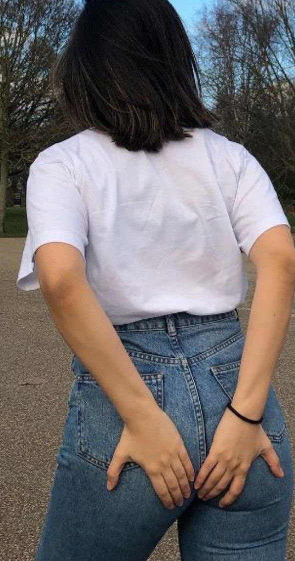 Turkish Slut Womans 52 arsivizm gallery