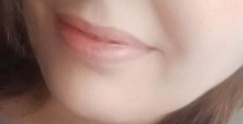 Turkish Slut Womans 52 arsivizm gallery