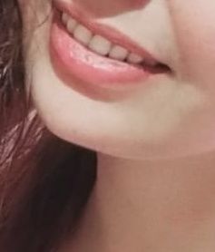 Turkish Slut Womans 52 arsivizm gallery