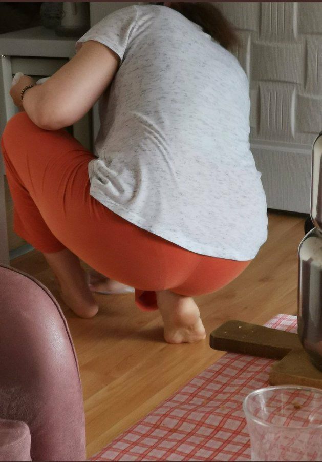 Turkish Slut Womans 52 arsivizm gallery