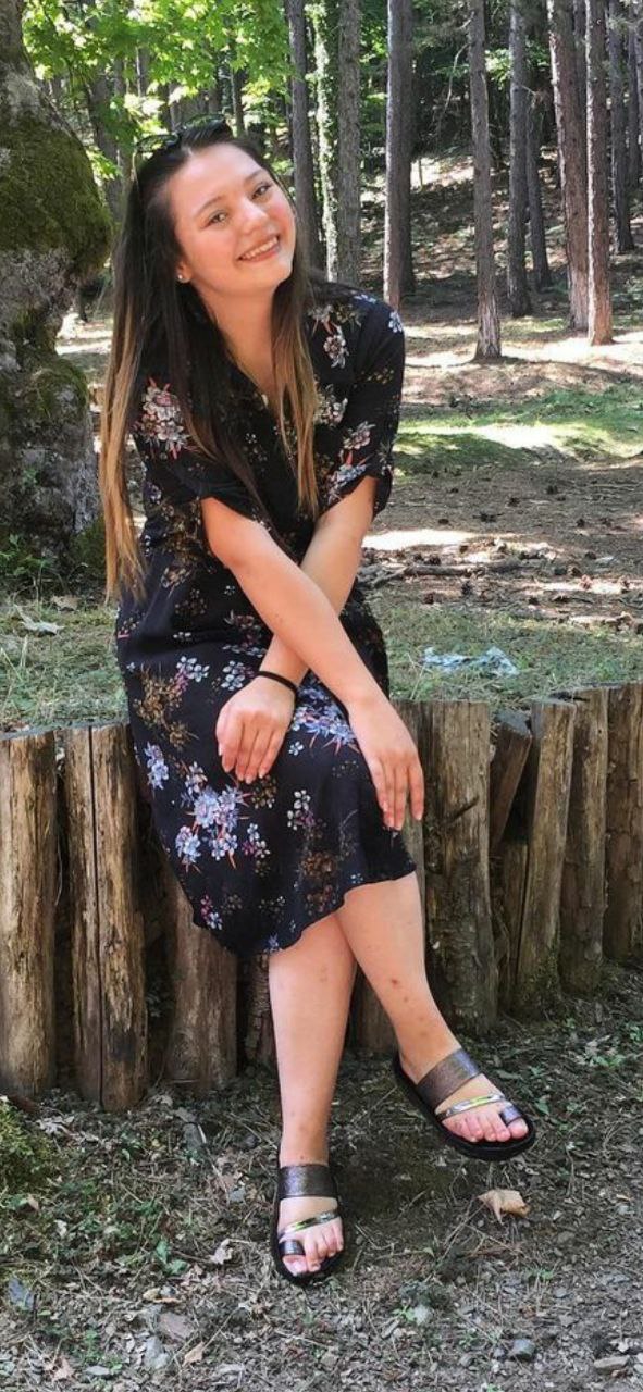 Turkish Slut Womans 52 arsivizm gallery