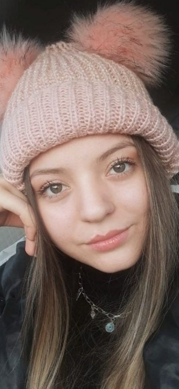 Turkish Slut Womans 52 arsivizm gallery