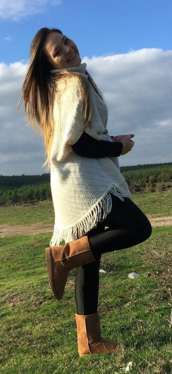 Turkish Slut Womans 52 arsivizm gallery