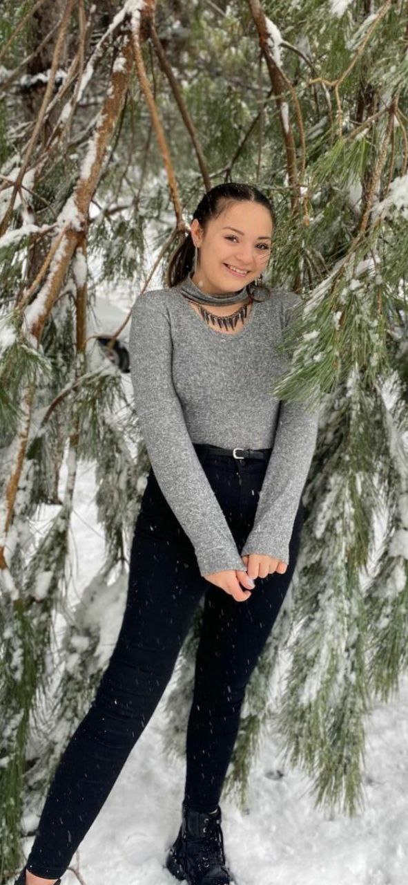 Turkish Slut Womans 52 arsivizm gallery