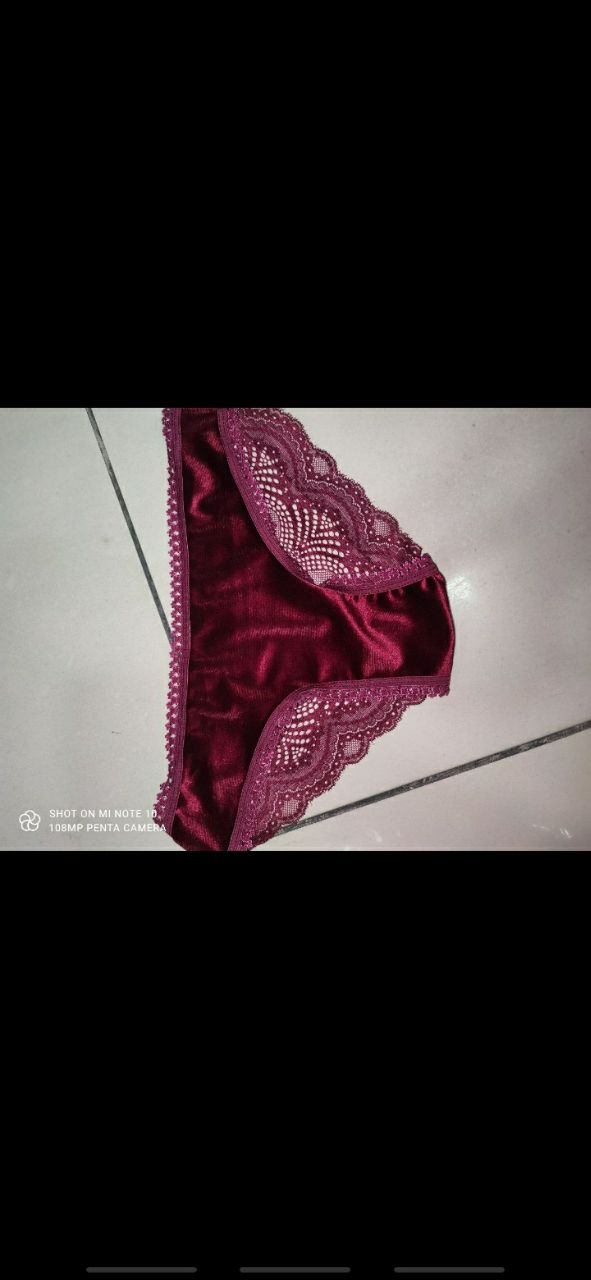 Turkish Slut Womans 52 arsivizm gallery