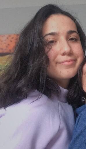 Turkish Slut Womans 52 arsivizm gallery