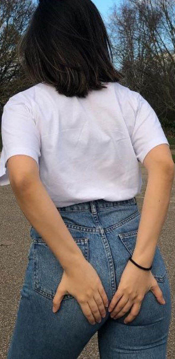 Turkish Slut Womans 52 arsivizm gallery