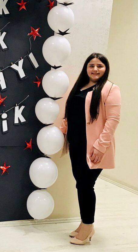 Turkish Slut Womans 52 arsivizm gallery