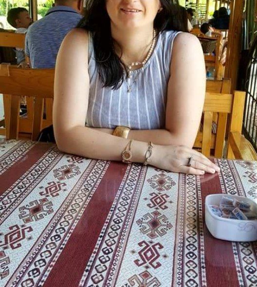 Turkish Slut Womans 52 arsivizm gallery