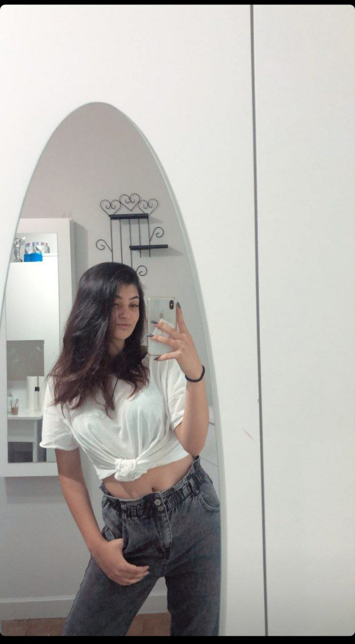 Turkish Slut Womans 52 arsivizm gallery