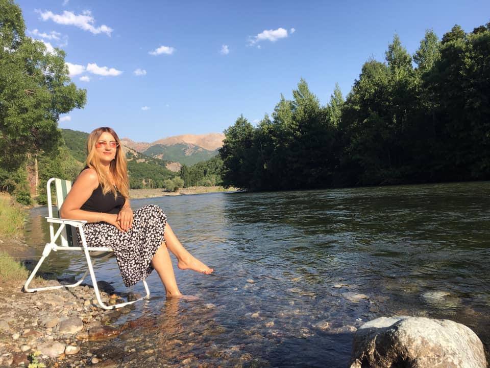 Turkish Slut Womans 52 arsivizm gallery