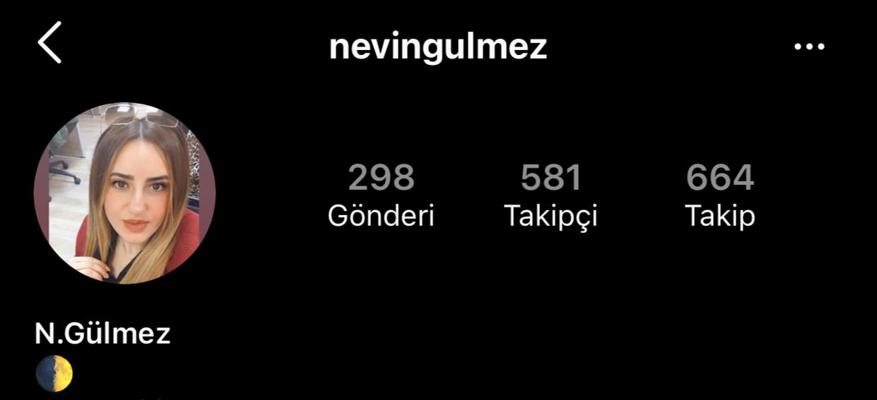 Turkish Slut Womans 52 arsivizm gallery