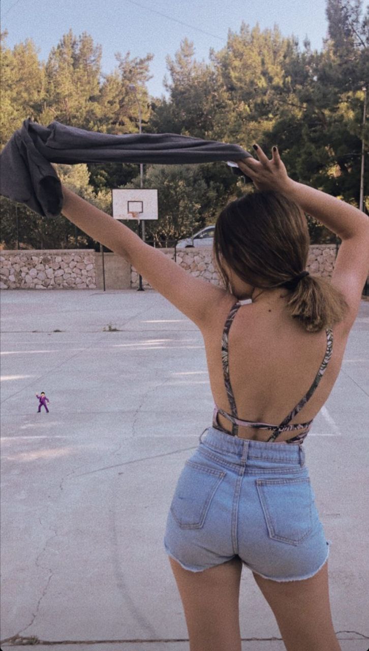 Turkish Slut Womans 52 arsivizm gallery