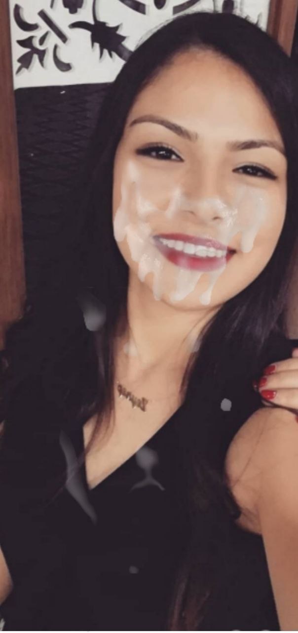 Turkish Slut Womans 53 arsivizm gallery