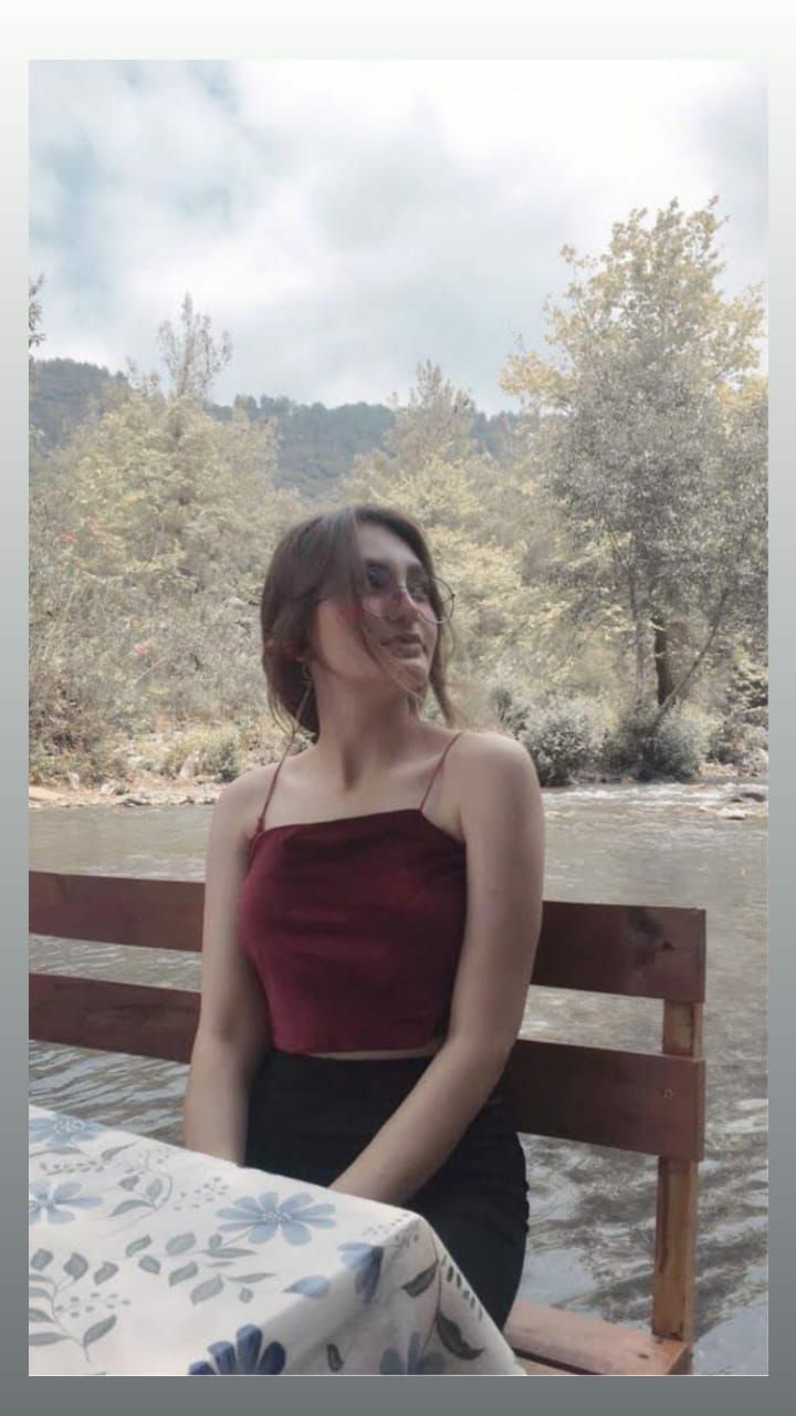 Turkish Slut Womans 53 arsivizm gallery