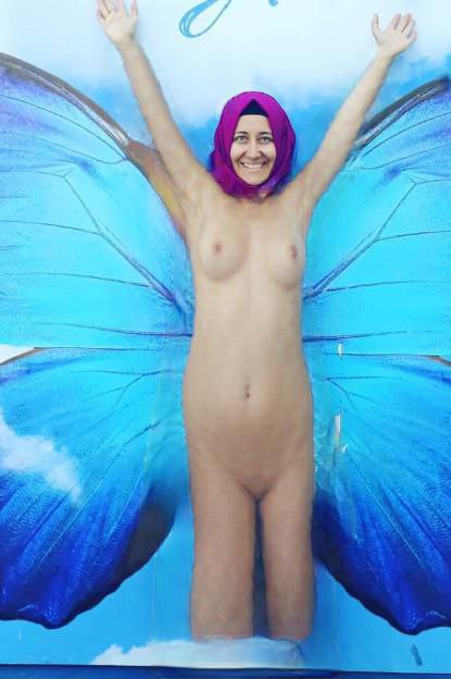 Turkish Slut Womans 53 arsivizm gallery