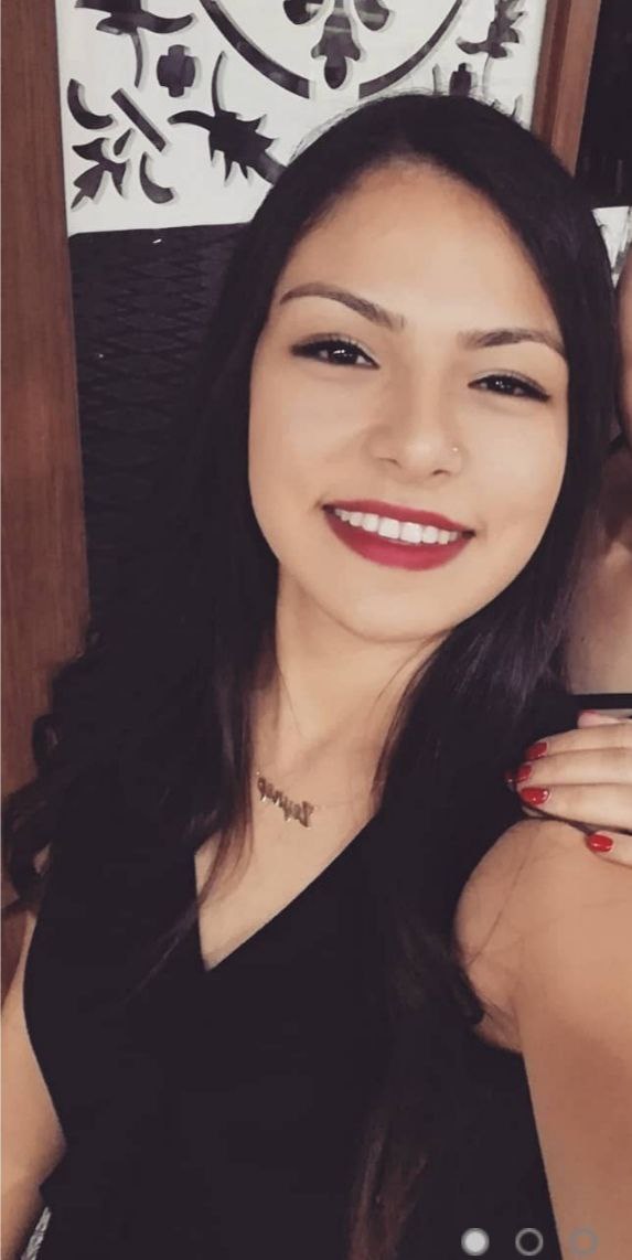 Turkish Slut Womans 53 arsivizm gallery